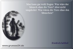 tiere-019