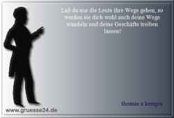 toleranz-010
