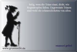 traene-005