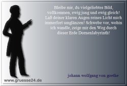 trauer-012