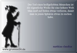 trauer-022