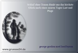 traum-018