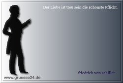 treue-010