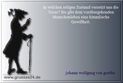 treue-016