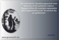 treue-024
