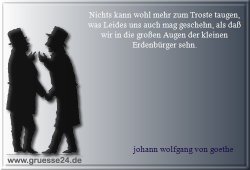 trost-008
