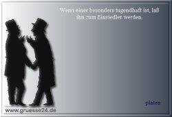 tugend-009