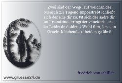 tugend-013