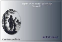 tugend-025