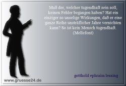 tugend-026