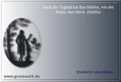 tugend-031
