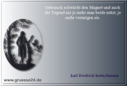 tugend-040