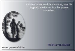 tugend-049