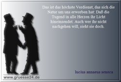 tugend-050