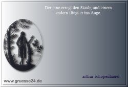 uebel-001