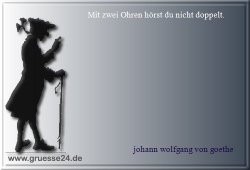 ueberfluss-006