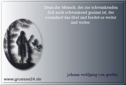 ueberwinden-007