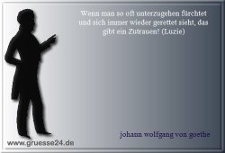 ueberwinden-012