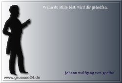 ueberwinden-014
