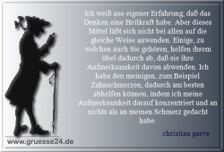 ueberwinden-020