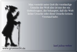 unglaube-011
