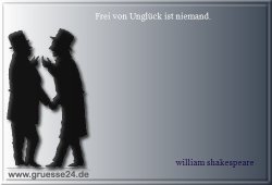 unglueck-002