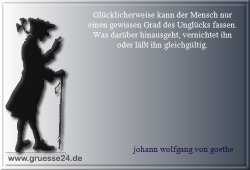 unglueck-005