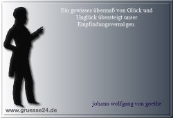unglueck-006