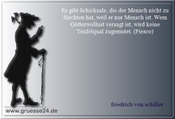 unglueck-014