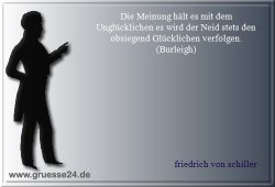 unglueck-018