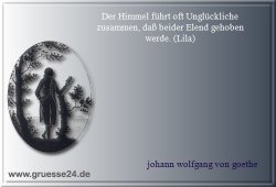 unglueck-026