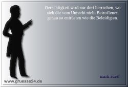 unrecht-014