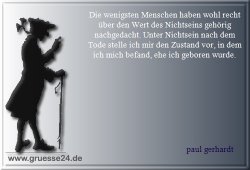 unsterblichkeit-008