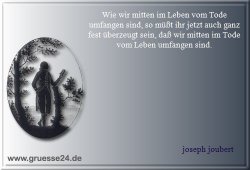 unsterblichkeit-010