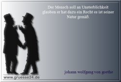 unsterblichkeit-011