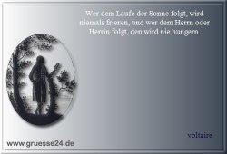 untergebene-002