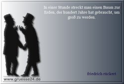 unterliegen-002