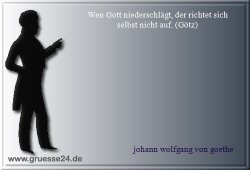 unterliegen-007