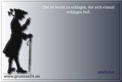 unterliegen-008