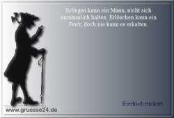 unterliegen-010