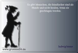 unterwuerfigkeit-001