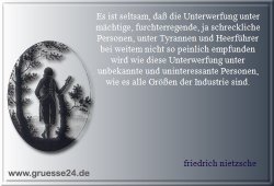 unterwuerfigkeit-005