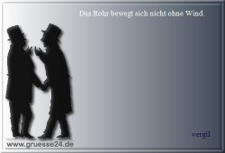 ursaechlichkeit-002