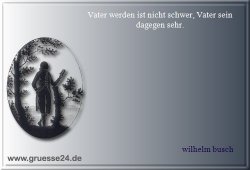 vater-003
