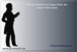 vater-005