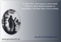 vater-014