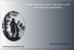 vater-016