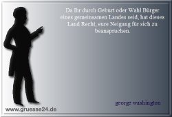 vaterland-004