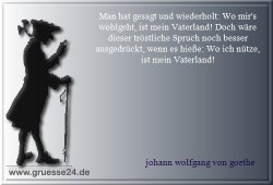 vaterland-015