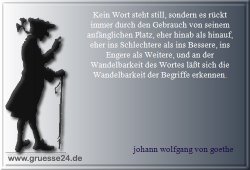 verantwortung-003